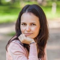 Отзыв от Екатерина - Виза Destination Thailand